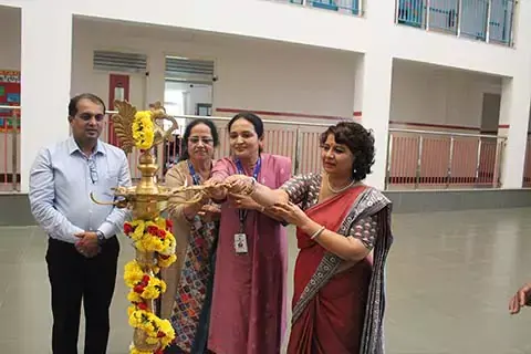 cbse-workshop